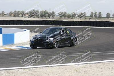 media/May-04-2025-BMW Club of San Diego (Sun) [[f50409f436]]/B group/Turn 6/